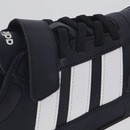 Tênis Infantil adidas Break 3.0 - Foto 7