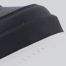 Tênis Infantil adidas Break 3.0 - Foto 8