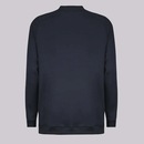 Jaqueta Infantil do Goiás 24/25 Gr33n - Foto 1