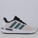 Tênis Masculino adidas Racer TR23 - Foto 1