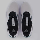 Tênis Masculino adidas Racer TR23 - Foto 4