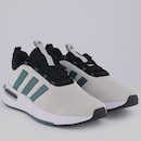 Tênis Masculino adidas Racer TR23 - Foto 5