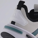 Tênis Masculino adidas Racer TR23 - Foto 6