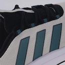 Tênis Masculino adidas Racer TR23 - Foto 7