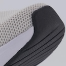 Tênis Masculino adidas Racer TR23 - Foto 8
