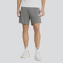 Bermuda adidas Train ESS All Set Masculina - Foto 1