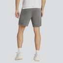 Bermuda adidas Train ESS All Set Masculina - Foto 2