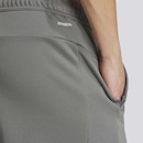 Bermuda adidas Train ESS All Set Masculina - Foto 6