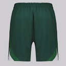 Bermuda do Goiás 24/25 Gr33n Comissão Infantil - Foto 3