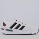 Tênis Masculino adidas Racer TR23 - Foto 1