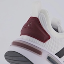 Tênis Masculino adidas Racer TR23 - Foto 6