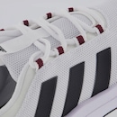 Tênis Masculino adidas Racer TR23 - Foto 7