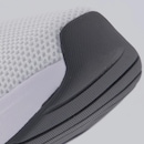 Tênis Masculino adidas Racer TR23 - Foto 8