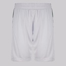 Calção do Goiás 24/25 Gr33n Infantil - Foto 3