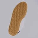 Tênis Masculino adidas Park ST 2.0 - Foto 2