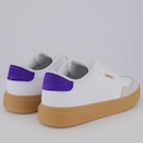 Tênis Masculino adidas Park ST 2.0 - Foto 3