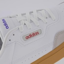 Tênis Masculino adidas Park ST 2.0 - Foto 6