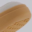 Tênis Masculino adidas Park ST 2.0 - Foto 7