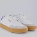 Tênis Masculino adidas Park ST 2.0 - Foto 8