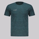Camiseta Topper Treino Classic Masculina - Foto 1