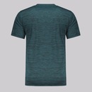 Camiseta Topper Treino Classic Masculina - Foto 2