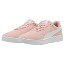 Tênis Feminino Puma Court Lally Sd + Par de Meia - Foto 5