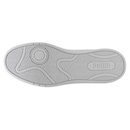 Tênis Feminino Puma Court Lally Sd - Foto 2