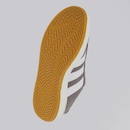 Tênis Unissex adidas Grand Court Alpha - Foto 2