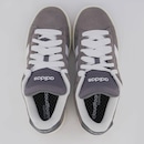 Tênis Unissex adidas Grand Court Alpha - Foto 4