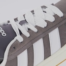 Tênis Unissex adidas Grand Court Alpha - Foto 7