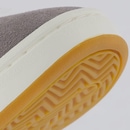 Tênis Unissex adidas Grand Court Alpha - Foto 8