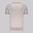 Camisa do Vasco Futfanatics Aliança Masculina - Foto 2