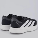 Tênis Masculino adidas Duramo Speed 2 - Foto 3