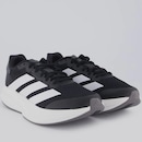 Tênis Masculino adidas Duramo Speed 2 - Foto 5