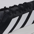 Tênis Masculino adidas Duramo Speed 2 - Foto 7