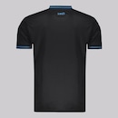 Camisa do Grêmio Futfanatics Degradê Masculina - Foto 2