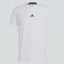 Camiseta adidas D4T Masculina - Foto 4