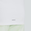 Camiseta adidas D4T Masculina - Foto 6