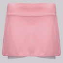 Shorts Saia Selene Fitness Feminino - Foto 1