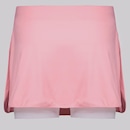 Shorts Saia Selene Fitness Feminino - Foto 2