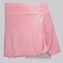 Shorts Saia Selene Fitness Feminino - Foto 3