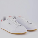 Tênis Masculino adidas Urban Court - Foto 5