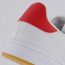 Tênis Masculino adidas Urban Court - Foto 6