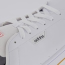 Tênis Masculino adidas Urban Court - Foto 7