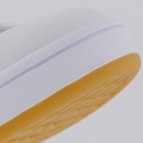 Tênis Masculino adidas Urban Court - Foto 8