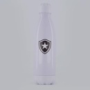 Garrafa do Botafogo Futfanatics Escudo 700 ml - Foto 1