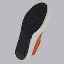 Tênis Unissex Redley Originals Special - Foto 2