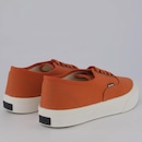 Tênis Unissex Redley Originals Special - Foto 3