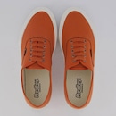 Tênis Unissex Redley Originals Special - Foto 4