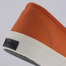 Tênis Unissex Redley Originals Special - Foto 6